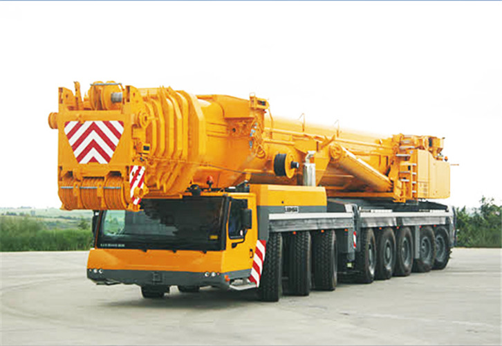 麻章区精密设备吊装（如机床、仪器）需要特殊车型吗？