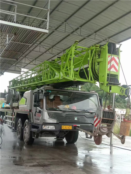 麻章区租赁需要签订合同吗？定金比例一般是多少？