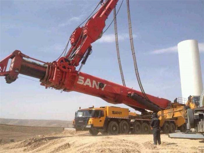 麻章区作业场地不达标（如地面松软），公司会提供解决方案吗？