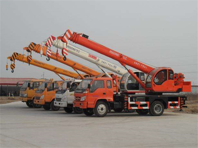 麻章区设备出现故障导致停工，怎么处理？是否有备用设备替换？