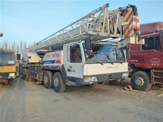 麻章区长期租赁（月租 / 年租）有折扣吗？折扣力度多少？